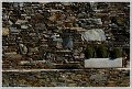 IM-2 Rectangle